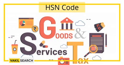 gas analyzer hsn code|Calibration services HS Codes .